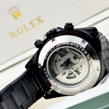 Rolex DAYTONA Automático RDA11